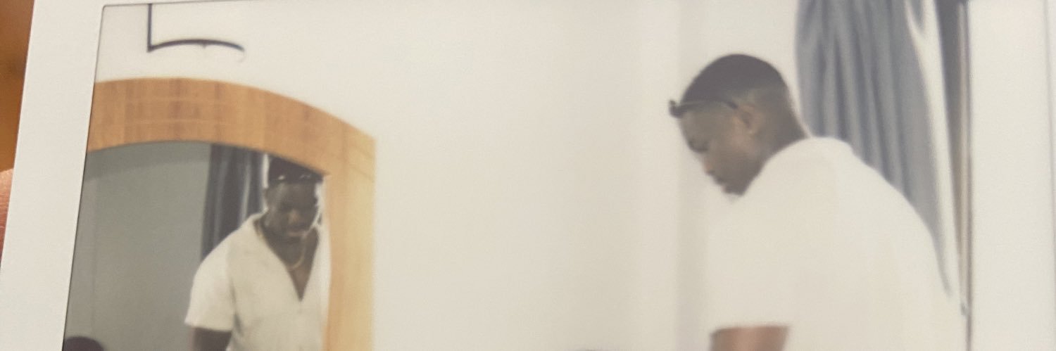Femi_Adee's profile banner image