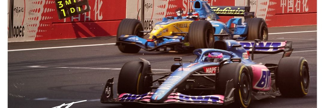 diegoblazquez11's profile banner image