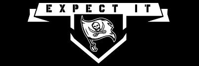 Perkins Baseball's banner