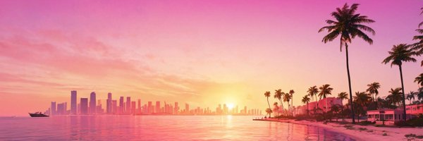 pkrglv Profile Banner