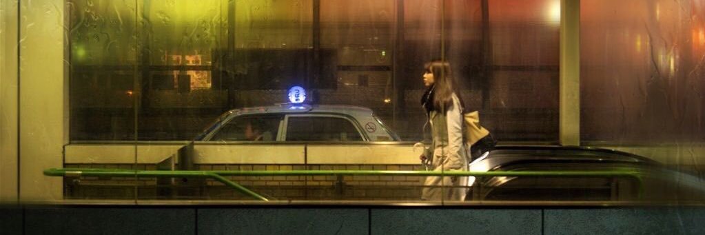 🐋 𝐅𝐚𝐭𝐢𝐦𝐚𝐡. 𝐑𝐚𝐢𝐧 𝐆𝐡𝐨𝐬𝐭 🔫🧸⁴︎ banner