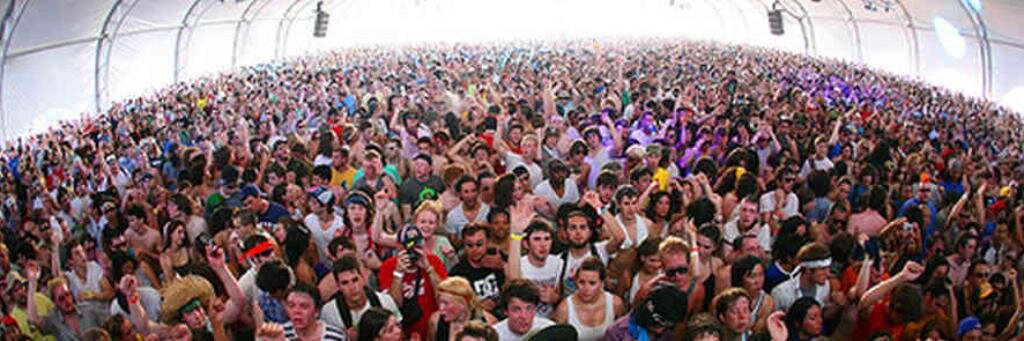 theREAL_DLEWIS's profile banner image