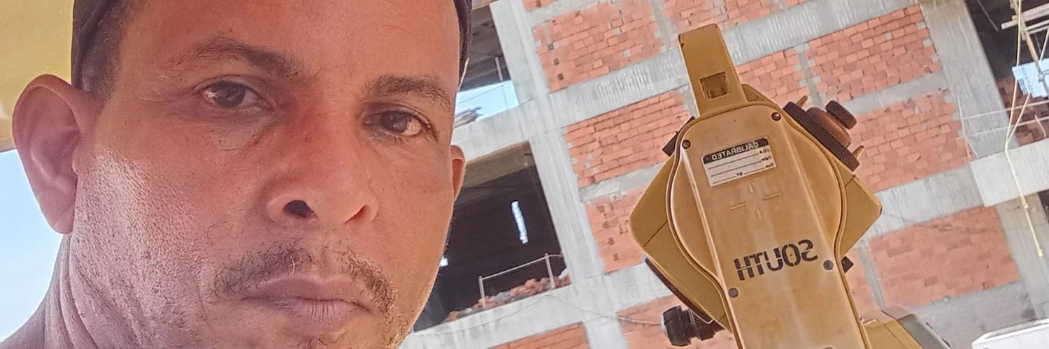 Epmarcano's profile banner image