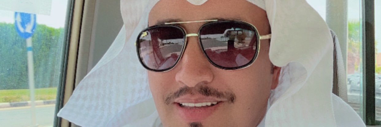 snapSSLL5050's profile banner image