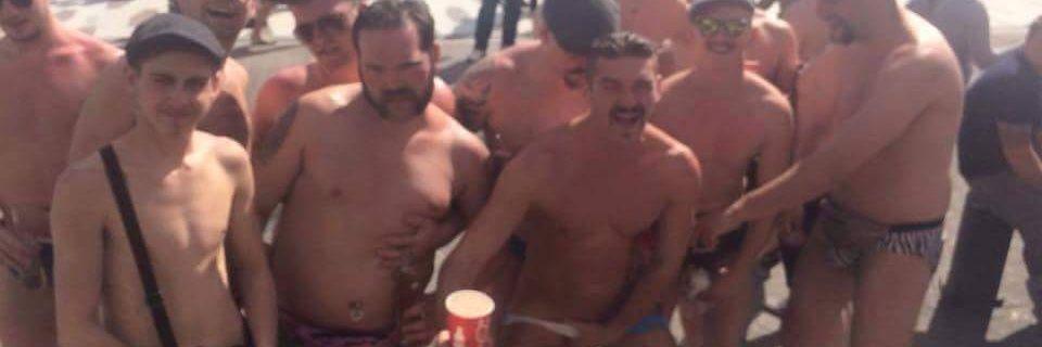 Steven Garner banner