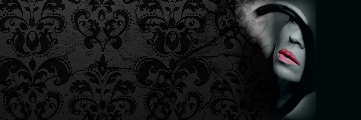 Thomstavr's profile banner image