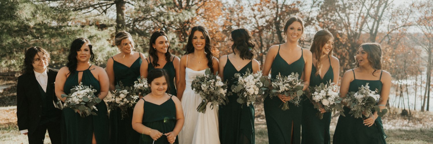 BeccaFallert10's profile banner image
