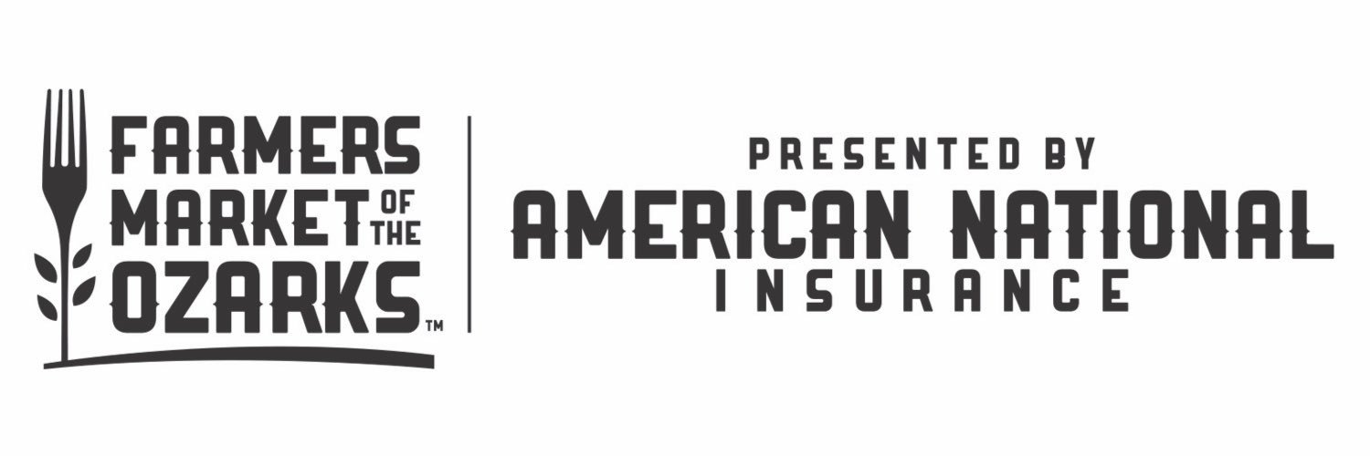 FM of the Ozarks banner