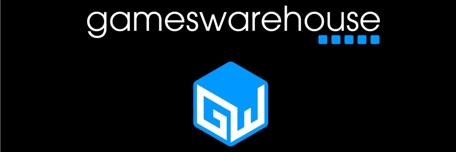 GWHL's profile banner image