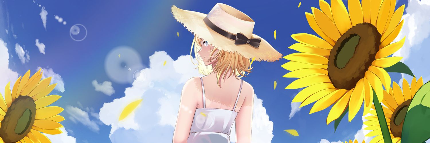 jcwasheregt2's profile banner image