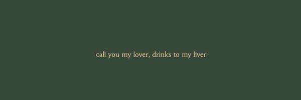 wonanami Profile Banner