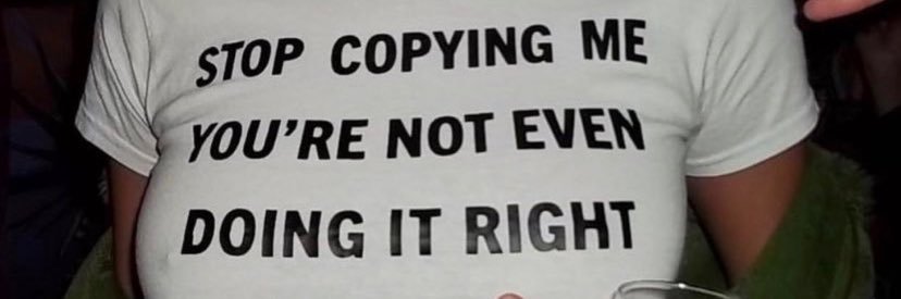 chief bre sosa banner