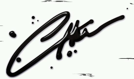 thisischu's profile banner image