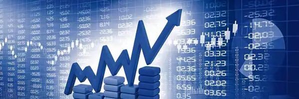 السهـ المتفائــل ــم banner