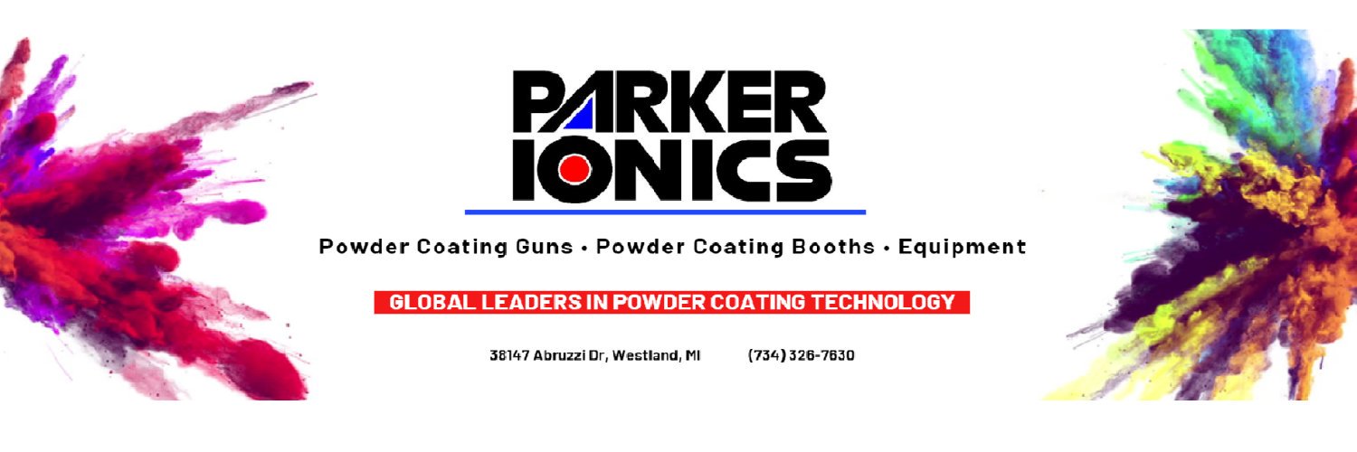 parkerionics's profile banner image