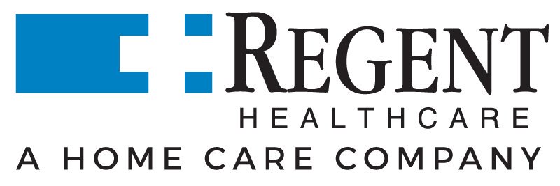 RegentHealth's profile banner image