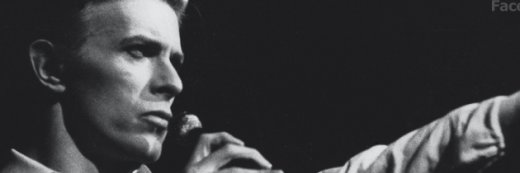 vitorgregory's profile banner image