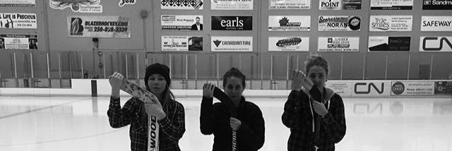 StephanieGT1's profile banner image