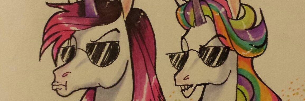 _Crystalosaurus's profile banner image