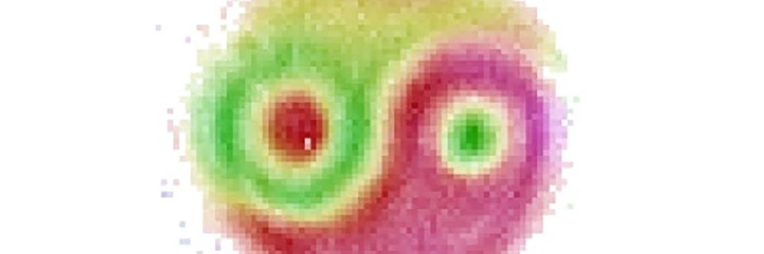 ajpm75's profile banner image