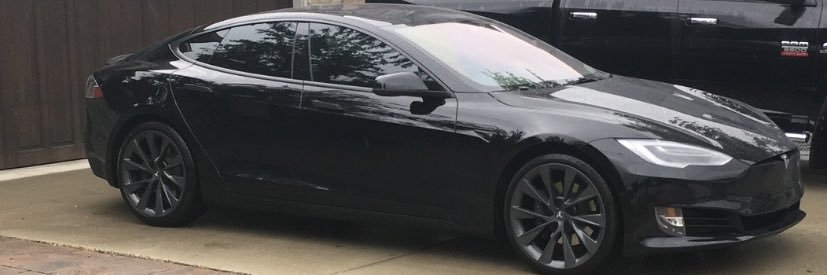 Gerry MacIsaac banner