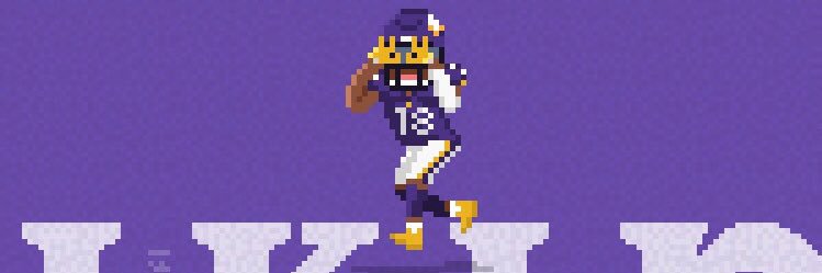 BigJoe155's profile banner image