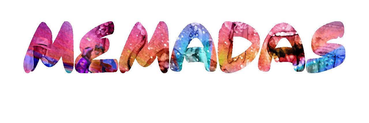 Memadas_com's profile banner image