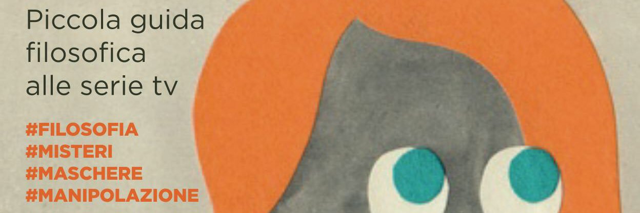 paolomosca's profile banner image