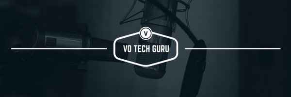 TimTippets Profile Banner