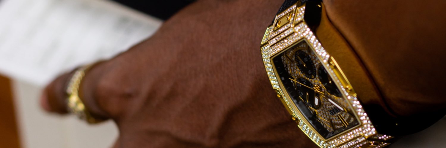 PimpHandSauce's profile banner image