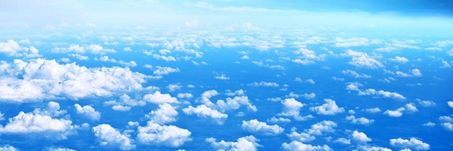 esm4_shn's profile banner image