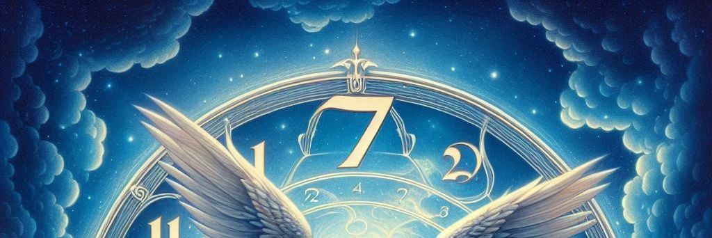 TheFlexMachine's profile banner image