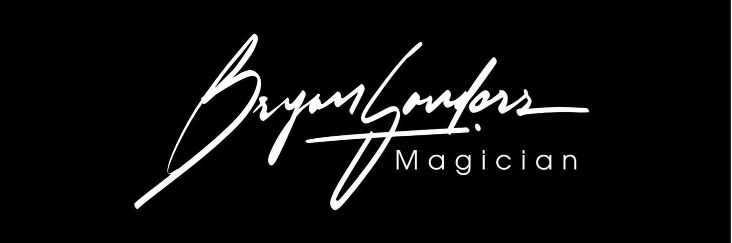 magicisbs's profile banner image