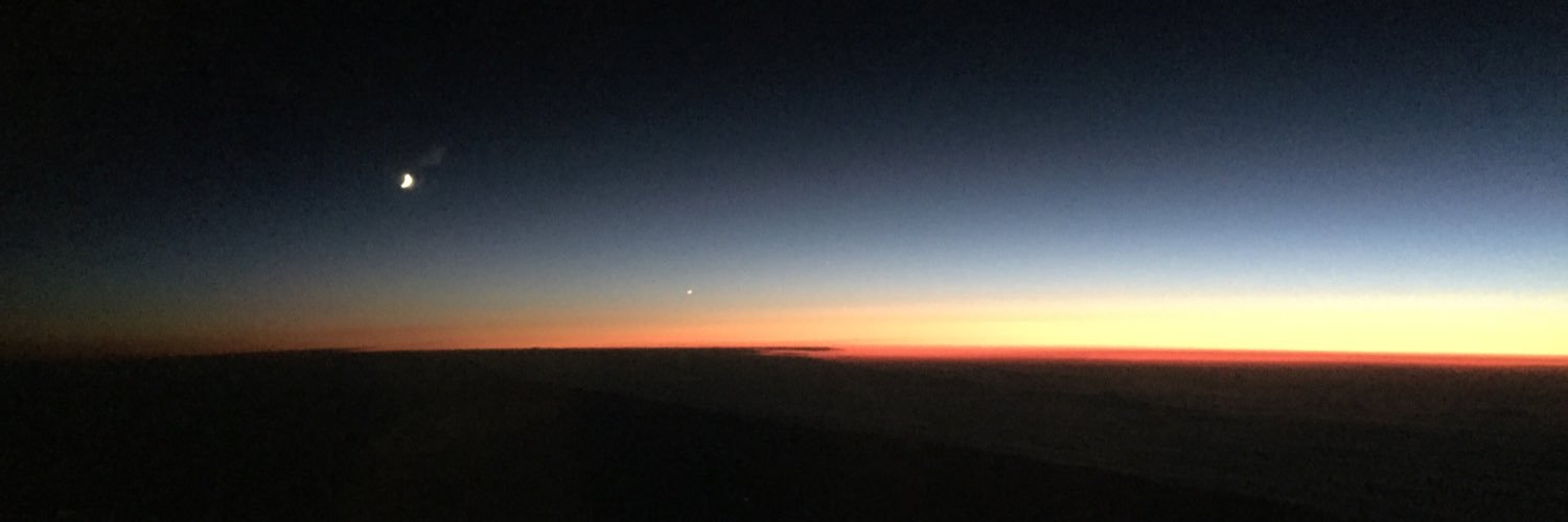 AmyLouQ's profile banner image