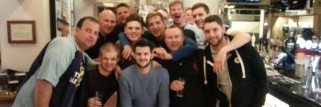 Mitch_Scott8's profile banner image
