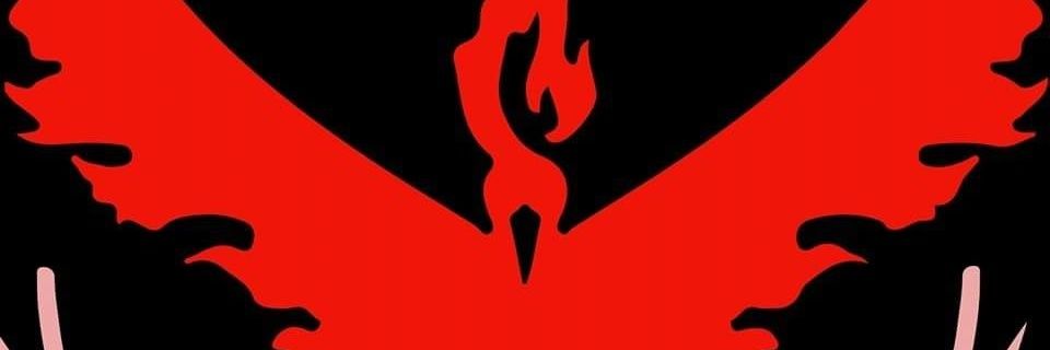 mmarBonillo's profile banner image