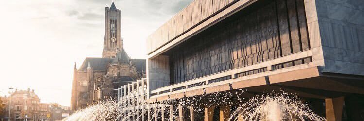 CynthiMartin's profile banner image