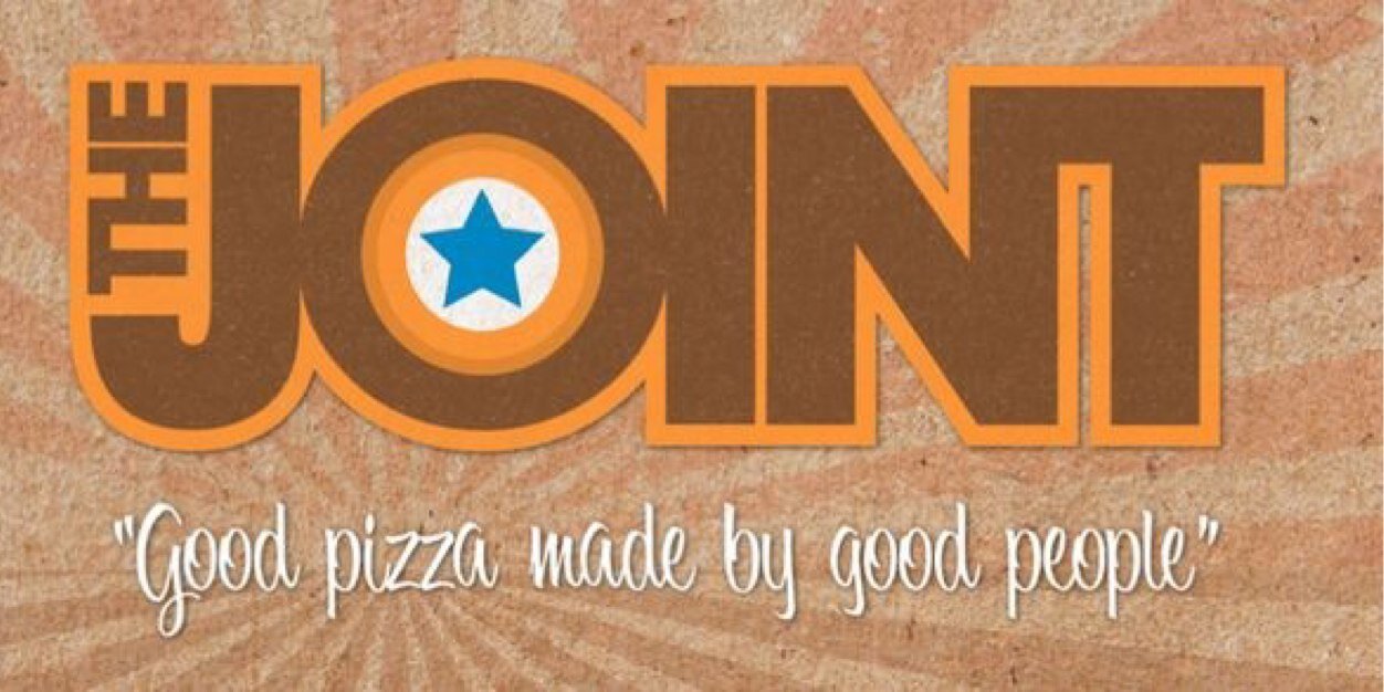 TheJointYYJ's profile banner image