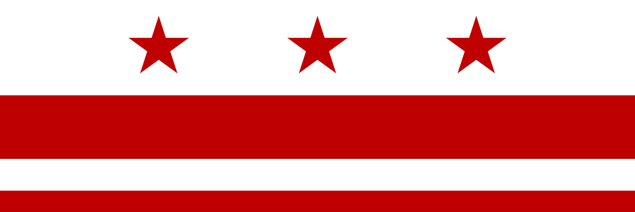 Lateefah4DC's profile banner image