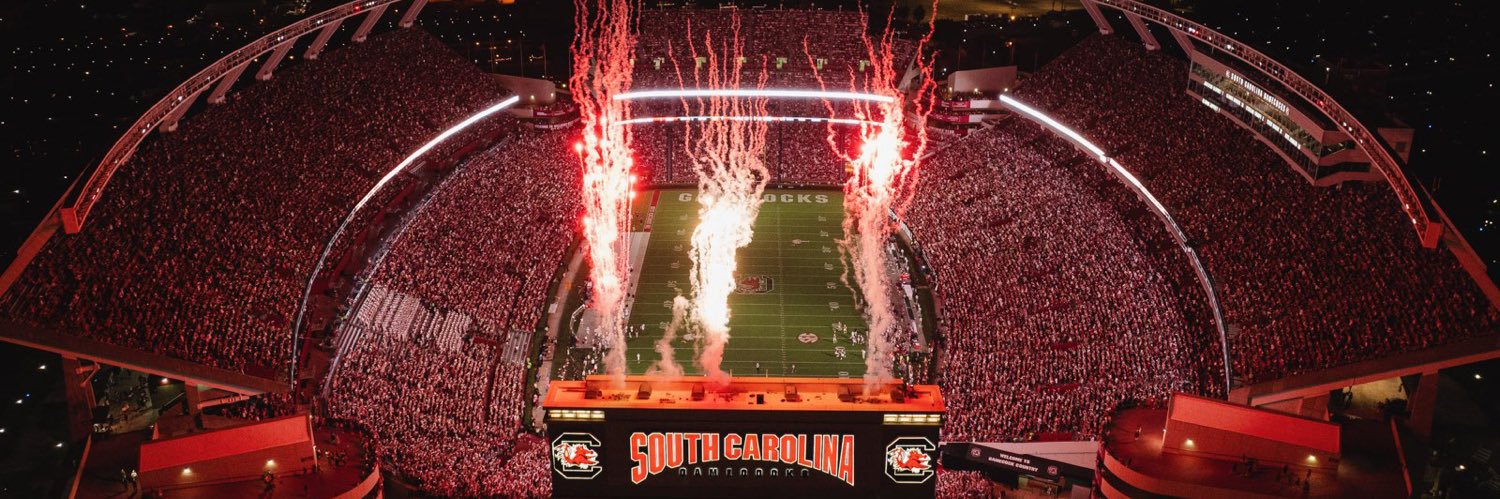 awright911's profile banner image