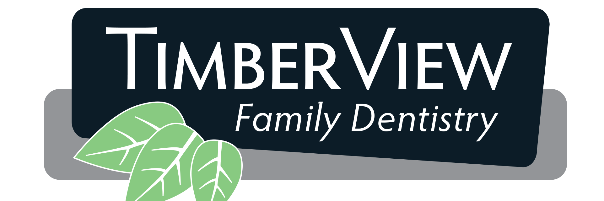 TVFDentistry's profile banner image