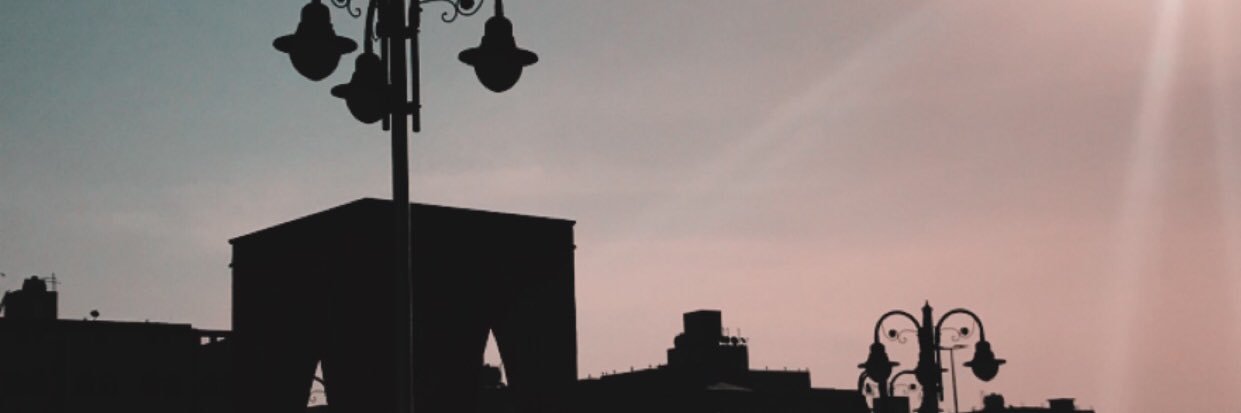 a7mtn's profile banner image