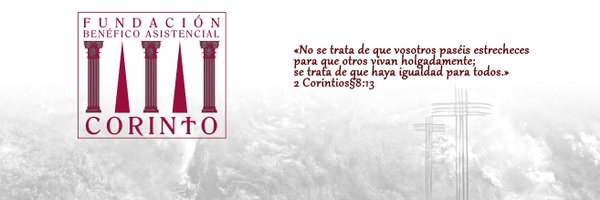 F_CORINTO Profile Banner