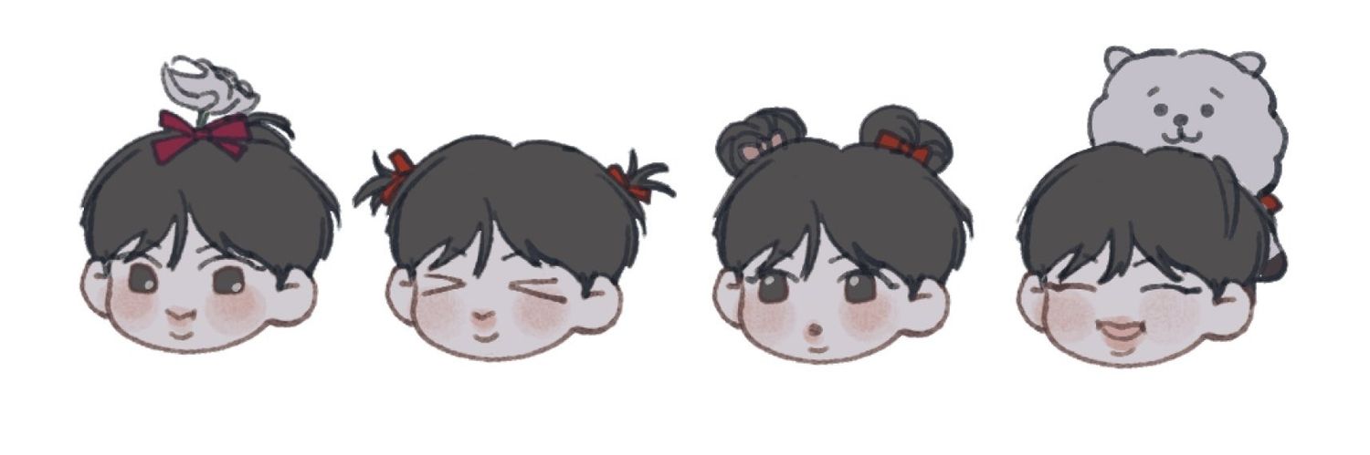 nekoarcoiris_'s profile banner image