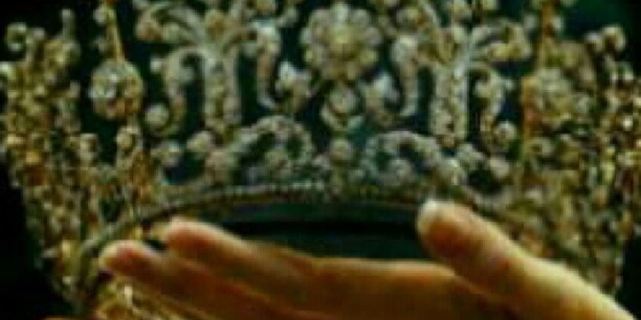 A7laSun's profile banner image