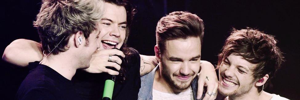 httpxlarryshipp's profile banner image