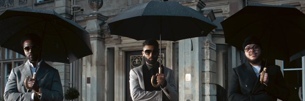 Aystar_ Profile Banner