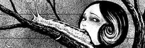 dunkelmutter's profile banner image