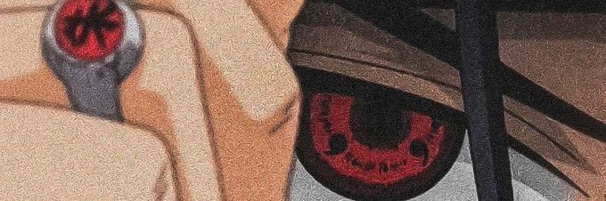 JaimeCalce's profile banner image