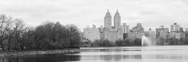 Martesjacobsen's profile banner image
